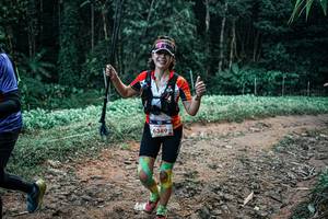 BIB: 
                            <button type="button" onclick="openModal(25945168)" class="btn btn-primary btn-sm float-right btn-popup" data-toggle="modal" data-target=".modal-high-quality">
                        <i class="fas fa-shopping-cart"></i> Add to Cart
                    </button>
                                            <button type="button" onclick="isThisMe(25945168, true)" class="btn btn-success btn-sm float-right btn-popup btn-isme hidden" data-toggle="tooltip" data-placement="bottom" title="นี่คือรูปของคุณใช่ไหม คลิกที่นี่เพื่อเอาเข้าอัลบั้ม">
                        <i class="fas fa-plus"></i> Add to album
                    </button>
                    <button type="button" onclick="isThisMe(25945168, false)" class="btn btn-warning btn-sm float-right btn-popup btn-isnotme hidden">
                        <i class="fas fa-ban"></i> Remove from album
                    </button>